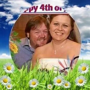 Meet your Posher, Judy